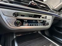 BMW Série 7 SERIE (G11/G12) 750DA XDRIVE 400 EXCLUSIVE - <small></small> 70.900 € <small>TTC</small> - #18