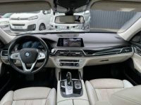 BMW Série 7 SERIE G11/G12 A 740lda  - <small></small> 34.990 € <small>TTC</small> - #6