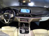 BMW Série 7 serie (g12) 750li xdrive 450 m sport bva8 garantie 12m p&mo - <small></small> 42.750 € <small>TTC</small> - #3