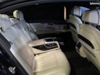 BMW Série 7 serie (g12) 750li xdrive 450 m sport bva8 garantie 12m p&mo - <small></small> 42.750 € <small>TTC</small> - #5