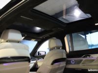 BMW Série 7 serie (g12) 750li xdrive 450 m sport bva8 garantie 12m p&mo - <small></small> 42.750 € <small>TTC</small> - #9