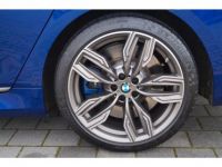 BMW Série 7 SERIE M760Li xDrive Exclusive - BVA Sport LIMOUSINE G12 LCI M760Li xDrive PHASE 2 - <small></small> 119.990 € <small></small> - #7