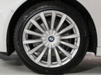 BMW Série 7 VI (G11/G12) 730dA xDrive 265ch Exclusive - <small></small> 59.950 € <small>TTC</small> - #6