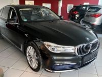 BMW Série 7 VI (G11/G12) 730dA xDrive 265ch*garantie 12 mois* - <small></small> 32.990 € <small>TTC</small> - #1