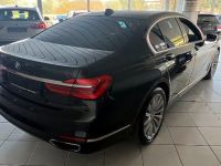 BMW Série 7 VI (G11/G12) 730dA xDrive 265ch*garantie 12 mois* - <small></small> 32.990 € <small>TTC</small> - #2