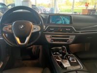 BMW Série 7 VI (G11/G12) 730dA xDrive 265ch*garantie 12 mois* - <small></small> 32.990 € <small>TTC</small> - #3