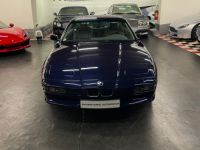 BMW Série 8 4.0 840 CIA - <small></small> 55.000 € <small></small> - #2