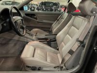 BMW Série 8 4.0 840 CIA - <small></small> 55.000 € <small></small> - #20