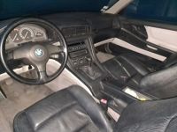 BMW Série 8 5.0 850CI 300 - <small></small> 34.500 € <small>TTC</small> - #3