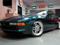 BMW Série 8 840 8-Series 840Ci 2dr Coupe - <small></small> 34.500 € <small>TTC</small> - #1