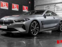 BMW Série 8 840 Coupé dXAS M 20-Laser-HK-360°-Soft-ACC - <small></small> 49.800 € <small>TTC</small> - #1