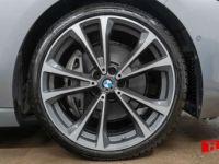 BMW Série 8 840 Coupé dXAS M 20-Laser-HK-360°-Soft-ACC - <small></small> 49.800 € <small>TTC</small> - #30