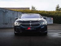 BMW Série 8 840 d xDrive -AssistPro-360°-SoftClose-Harman - <small></small> 56.900 € <small>TTC</small> - #6