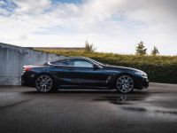 BMW Série 8 840 d xDrive -AssistPro-360°-SoftClose-Harman - <small></small> 56.900 € <small>TTC</small> - #7