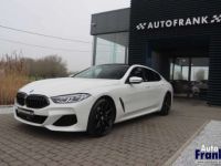 BMW Série 8 840 GC M-SPORT 4X4 LASR PANO 360CAM HUD - - <small></small> 58.950 € <small>TTC</small> - #3