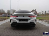 BMW Série 8 840 GC M-SPORT 4X4 LASR PANO 360CAM HUD - - <small></small> 58.950 € <small>TTC</small> - #6