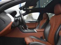 BMW Série 8 840 Gran Coupé iXAS Msport Pano HarmanKardon Laser HUD - <small></small> 49.900 € <small>TTC</small> - #10