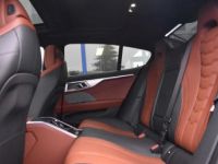 BMW Série 8 840 Gran Coupé iXAS Msport Pano HarmanKardon Laser HUD - <small></small> 49.900 € <small>TTC</small> - #11