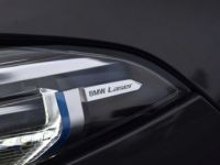 BMW Série 8 840 Gran Coupé iXAS Msport Pano HarmanKardon Laser HUD - <small></small> 49.900 € <small>TTC</small> - #27