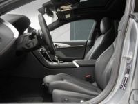 BMW Série 8 840 Gran Coupé Msport Xdrive SoftClose Laser Pano VentilatSe - <small></small> 99.900 € <small>TTC</small> - #9