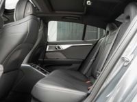 BMW Série 8 840 Gran Coupé Msport Xdrive SoftClose Laser Pano VentilatSe - <small></small> 99.900 € <small>TTC</small> - #10