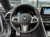 BMW Série 8 840 Gran Coupé Msport Xdrive SoftClose Laser Pano VentilatSe - <small></small> 99.900 € <small>TTC</small> - #15