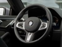 BMW Série 8 840 Gran Coupé Msport Xdrive SoftClose Laser Pano VentilatSe - <small></small> 92.900 € <small>TTC</small> - #16