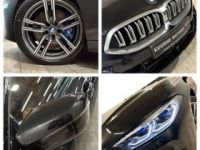 BMW Série 8 840 i M Pack Alu19-OpenDak-Cam360-Laser - <small></small> 68.900 € <small>TTC</small> - #20