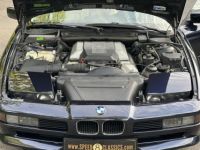 BMW Série 8 840Ci - Prix sur Demande - #4