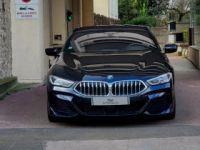 BMW Série 8 840D M TECKNIC 320 CV COUPE( G15 ) - <small></small> 58.990 € <small>TTC</small> - #2