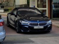 BMW Série 8 840D M TECKNIC 320 CV COUPE( G15 ) - <small></small> 58.990 € <small>TTC</small> - #3