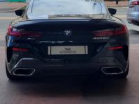 BMW Série 8 840D M TECKNIC 320 CV COUPE( G15 ) - <small></small> 58.990 € <small>TTC</small> - #6