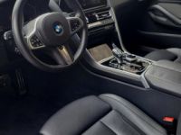BMW Série 8 840D M TECKNIC 320 CV COUPE( G15 ) - <small></small> 58.990 € <small>TTC</small> - #8
