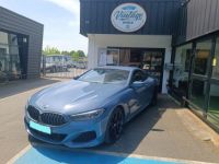 BMW Série 8 840d xDRIVE G15 - <small></small> 46.500 € <small>TTC</small> - #1