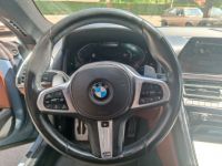 BMW Série 8 840d xDRIVE G15 - <small></small> 46.500 € <small>TTC</small> - #5