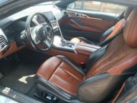 BMW Série 8 840d xDRIVE G15 - <small></small> 46.500 € <small>TTC</small> - #7