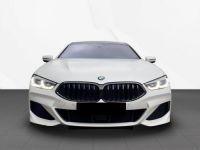 BMW Série 8 840D XDRIVE GRAN COUPE M SPORTPAKET  - <small></small> 82.990 € <small>TTC</small> - #1
