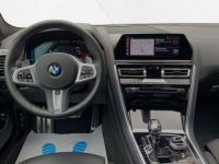BMW Série 8 840D XDRIVE GRAN COUPE M SPORTPAKET  - <small></small> 82.990 € <small>TTC</small> - #2
