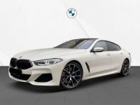 BMW Série 8 840D XDRIVE GRAN COUPE M SPORTPAKET  - <small></small> 82.990 € <small>TTC</small> - #3