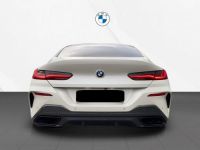 BMW Série 8 840D XDRIVE GRAN COUPE M SPORTPAKET  - <small></small> 82.990 € <small>TTC</small> - #13