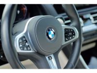 BMW Série 8 840D XDRIVE GRAN COUPE M SPORTPAKET  - <small></small> 89.990 € <small>TTC</small> - #5