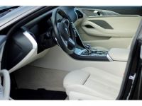 BMW Série 8 840D XDRIVE GRAN COUPE M SPORTPAKET  - <small></small> 89.990 € <small>TTC</small> - #7