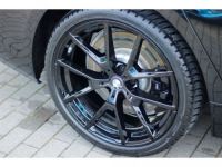 BMW Série 8 840D XDRIVE GRAN COUPE M SPORTPAKET  - <small></small> 89.990 € <small>TTC</small> - #10