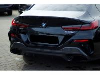 BMW Série 8 840D XDRIVE GRAN COUPE M SPORTPAKET  - <small></small> 89.990 € <small>TTC</small> - #11