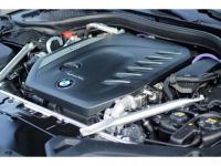 BMW Série 8 840D XDRIVE GRAN COUPE M SPORTPAKET  - <small></small> 89.990 € <small>TTC</small> - #12