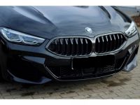 BMW Série 8 840D XDRIVE GRAN COUPE M SPORTPAKET  - <small></small> 89.990 € <small>TTC</small> - #14