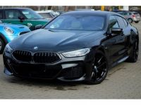 BMW Série 8 840D XDRIVE GRAN COUPE M SPORTPAKET  - <small></small> 89.990 € <small>TTC</small> - #16