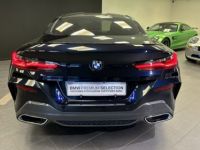 BMW Série 8 840dA 320ch xDrive M Sport Technic - <small></small> 59.990 € <small>TTC</small> - #5