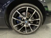 BMW Série 8 840dA 320ch xDrive M Sport Technic - <small></small> 59.990 € <small>TTC</small> - #12