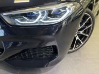 BMW Série 8 840dA 320ch xDrive M Sport Technic - <small></small> 59.990 € <small>TTC</small> - #20